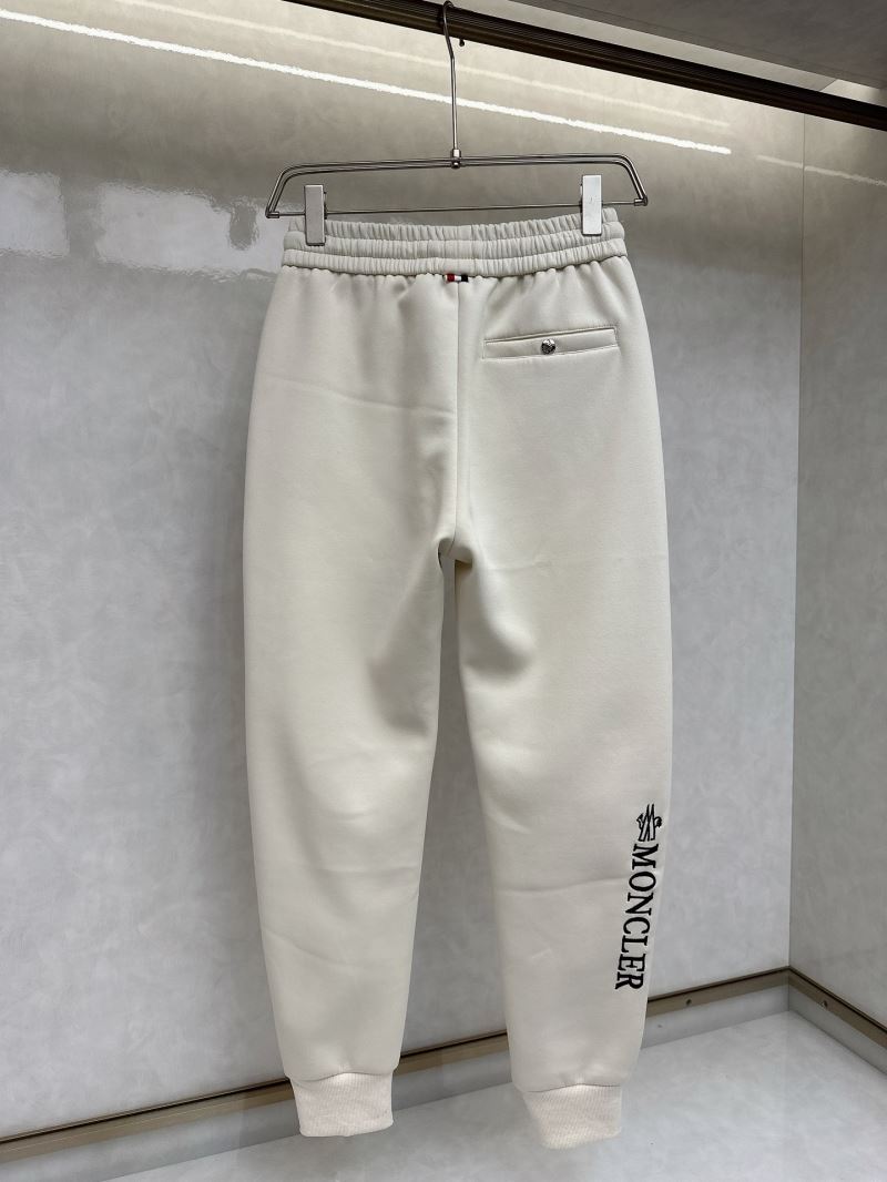 Moncler Long Pants